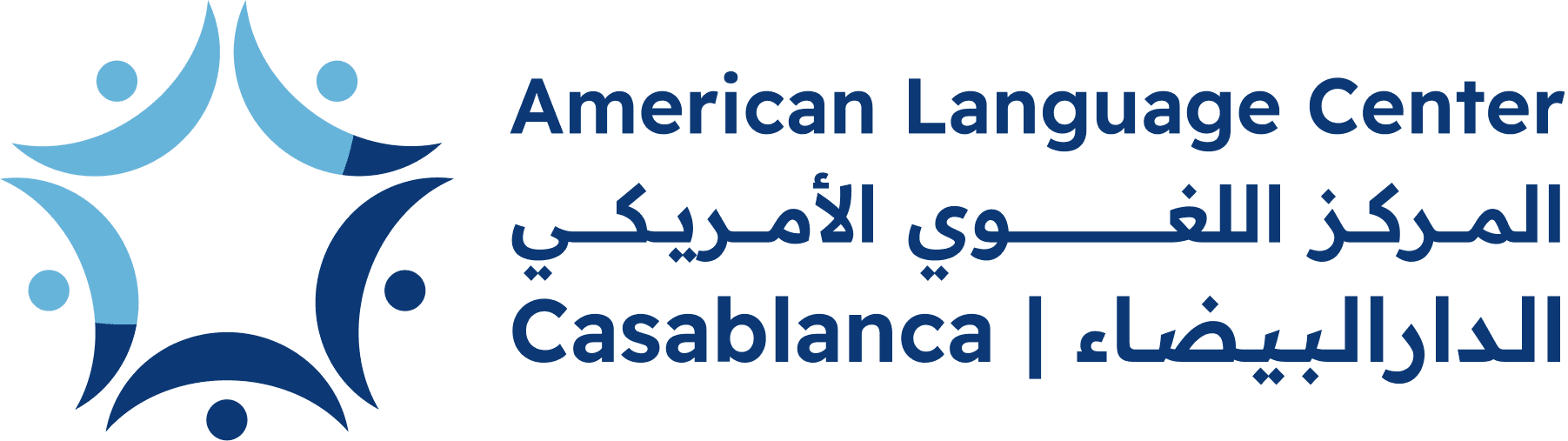 American Language Center Casablanca